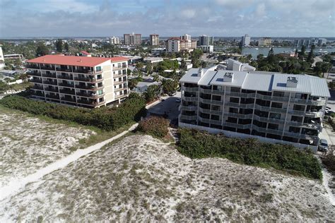 Clearwater Florida Rentals On The Beach